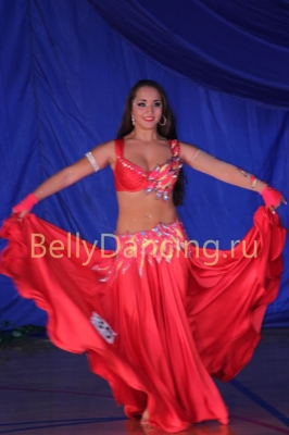 International oriental cup ARBAT-2012_3