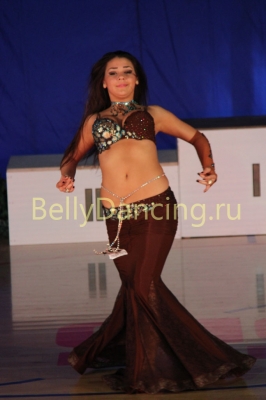 International oriental cup ARBAT-2012_4