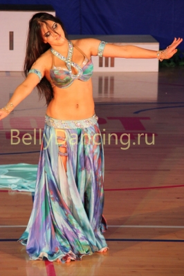 International oriental cup ARBAT-2012_3