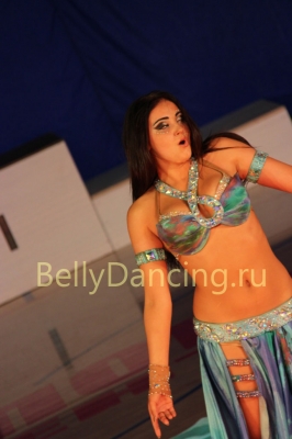 International oriental cup ARBAT-2012_5