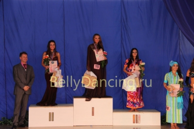 International oriental cup ARBAT-2012_4