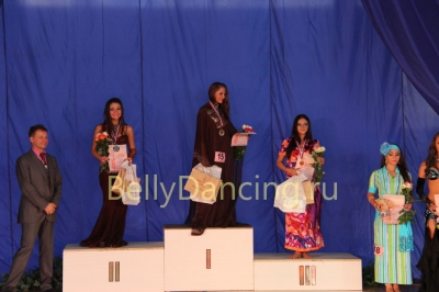 International oriental cup ARBAT-2012_5