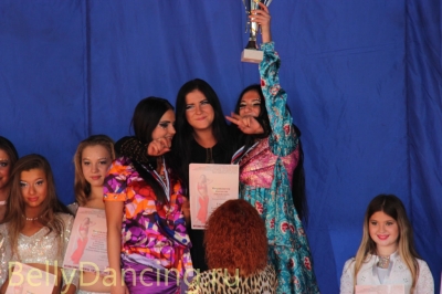 International oriental cup ARBAT-2012_5