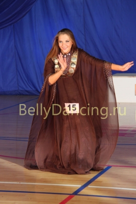 International oriental cup ARBAT-2012_7