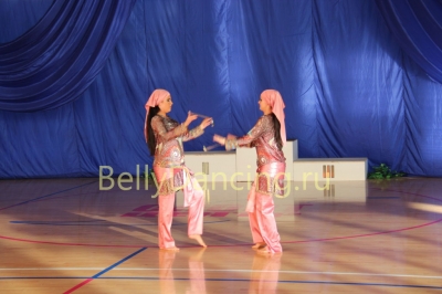 International oriental cup ARBAT-2012_10