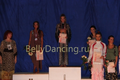 International oriental cup ARBAT-2012_4