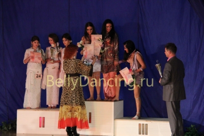 International oriental cup ARBAT-2012_4