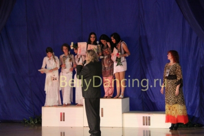 International oriental cup ARBAT-2012_5