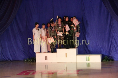 International oriental cup ARBAT-2012_6