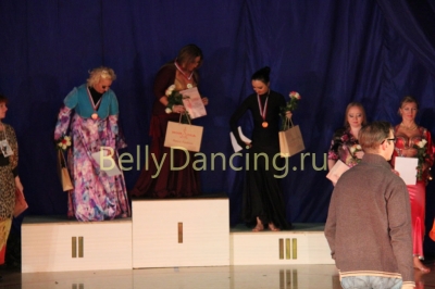 International oriental cup ARBAT-2012_6