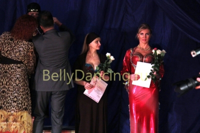 International oriental cup ARBAT-2012_9