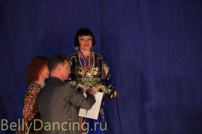 International oriental cup ARBAT-2012_10