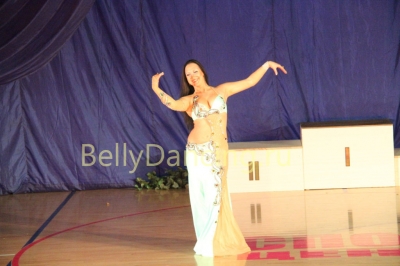 International oriental cup ARBAT-2012_3