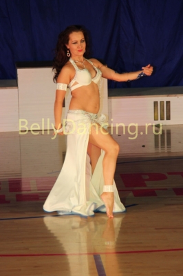 International oriental cup ARBAT-2012_7