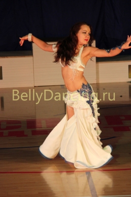 International oriental cup ARBAT-2012_9