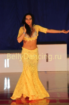 International oriental cup ARBAT-2012_3