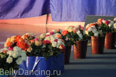 International oriental cup ARBAT-2012_1