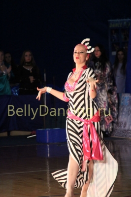 International oriental cup ARBAT-2012_7