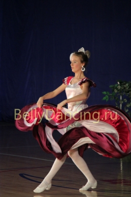 International oriental cup ARBAT-2012_10