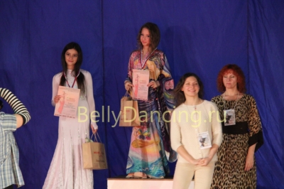 International oriental cup ARBAT-2012_3