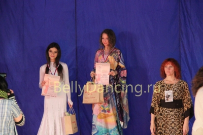 International oriental cup ARBAT-2012_4