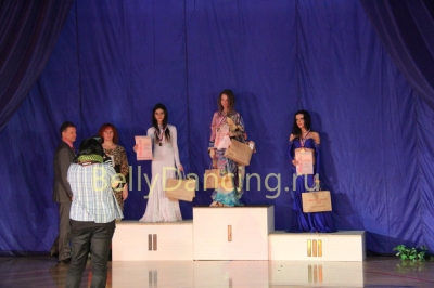 International oriental cup ARBAT-2012_10