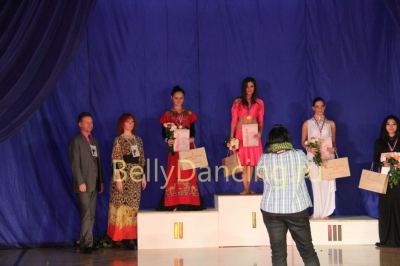 International oriental cup ARBAT-2012_4