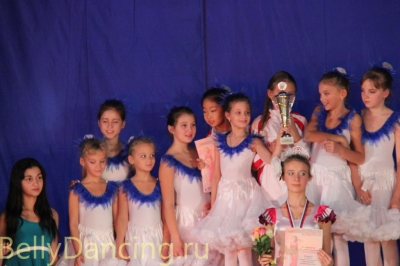 International oriental cup ARBAT-2012_6