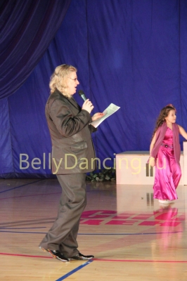 International oriental cup ARBAT-2012_10