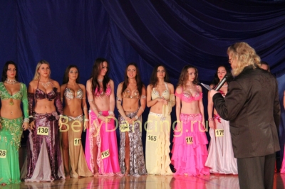 International oriental cup ARBAT-2012_4