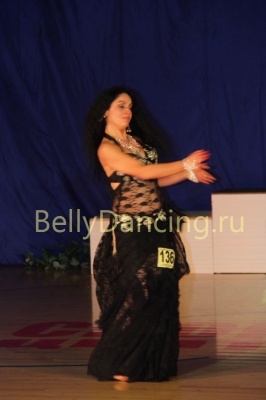 International oriental cup ARBAT-2012_2