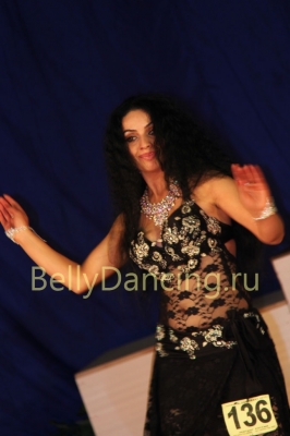 International oriental cup ARBAT-2012_3