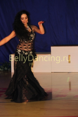 International oriental cup ARBAT-2012_4