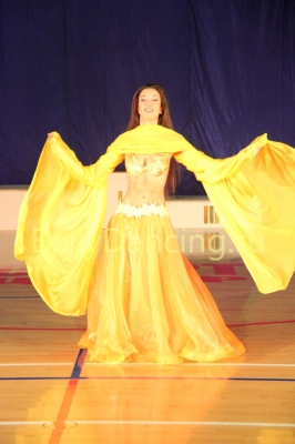 International oriental cup ARBAT-2012_9