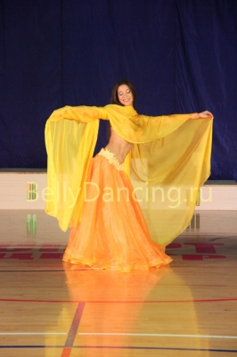 International oriental cup ARBAT-2012_1