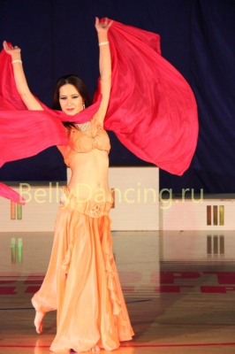 International oriental cup ARBAT-2012_2