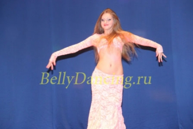 Первенство Москвы-2013_1