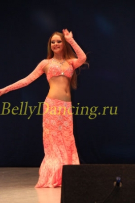 Первенство Москвы-2013_3