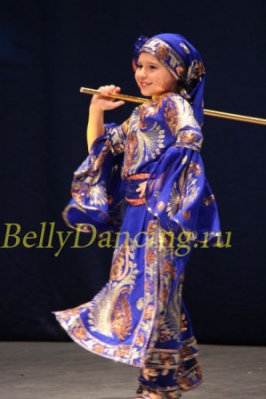 Первенство Москвы-2013_5