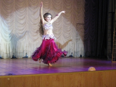 Vse sokrovishsha vostoka_22