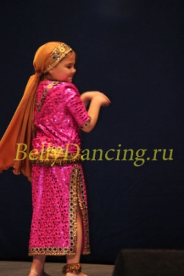 Первенство Москвы-2013_10