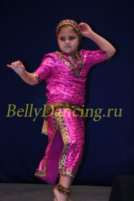 Первенство Москвы-2013_1