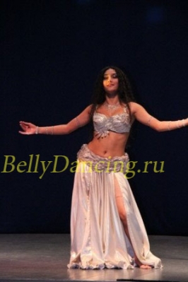 Первенство Москвы-2013_6