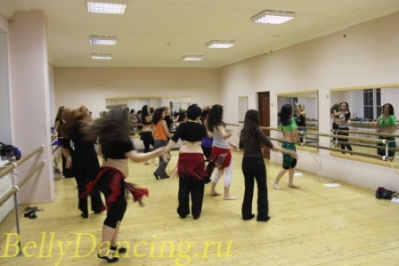 Первенство Москвы-2013_3