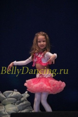 Первенство Москвы-2013_1