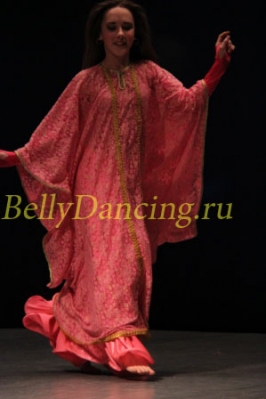 Первенство Москвы-2013_1