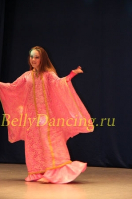 Первенство Москвы-2013_4