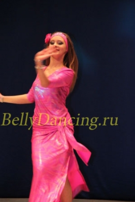 Первенство Москвы-2013_6