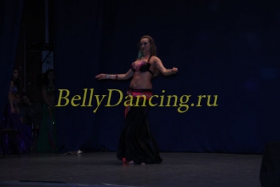 Первенство Москвы-2013_2