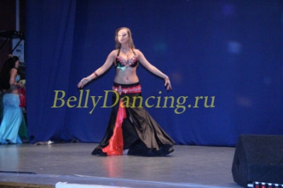 Первенство Москвы-2013_3